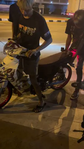 รถขึ้นเขาปีนี้ครับ 🏔️👌🏻 #ppshop #ปอนด์อรรถพล  #ช่างวุธ #ช่างน้ำ3เกียร์ 