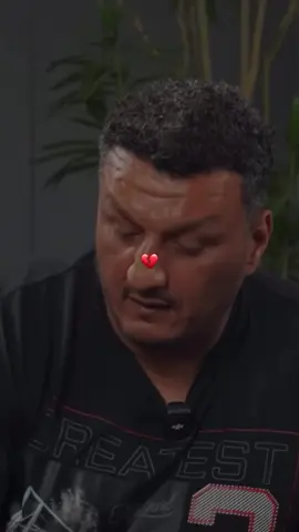 #الحامة_قابس_تطاوين_قبلي_مدنين_توزر🌹❤️❤️ #قابس_الجنوب_تونس #لايكاتتت #مدنين🧡💛📍_جرجيس_بنڨردان_🧿جربة_بنخداش #لايكاتتت 