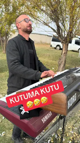 #keşfett #keşfetedüş #keşfetbeniöneçıkar #byşantör @Okan Çarbuğa 