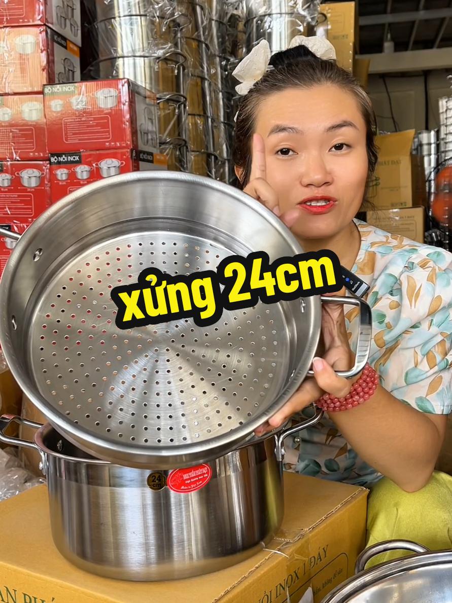 #bellatruongshop #bellatruong 