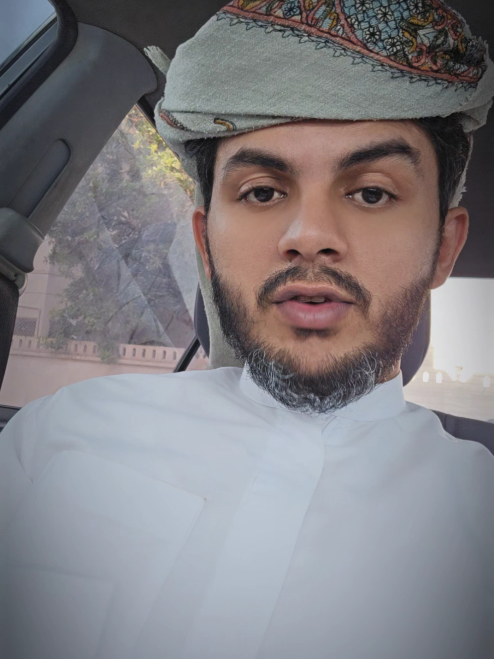 قصيده من الجد سالم بن علي بن حسين بن سريع رحمه الله في أخواله همام #اشعار #شبوة #اليمن🇾🇪 