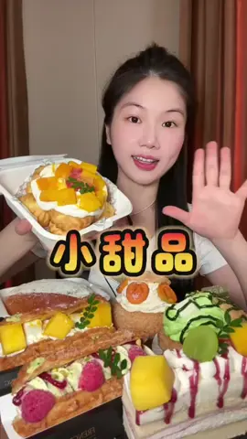 Full || Kế Hoạch Của Chồng Tôi | cre: Mèo Kể Chuyện #truyenaudiofull #audio #xh #mukbang #viral 