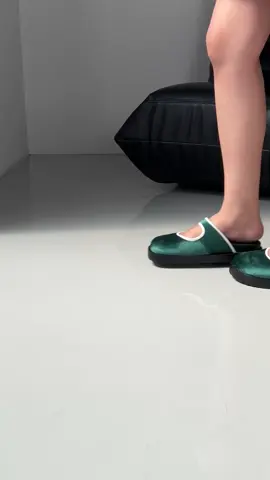 dari 6 warna shade of you, kalian sudah punya yg mana nih?☺️👋🏻 #rekomendasisandal #atozzid #fyp #sandalwanita 