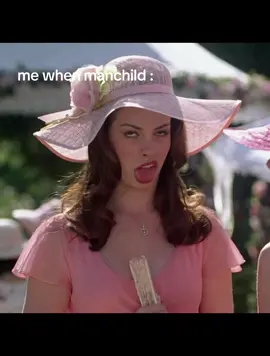 #manchild #sabrinacarpenter #hopecore #fyp 