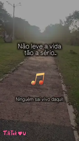 #CapCut #reflexaododia 