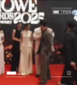 #Namtanfilm #namtantipnaree #filmrachanun #xuhuong #foryou