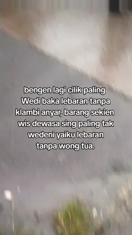 kelangan🥹🥹 #tarling_indramayu_cirebon #indrmayupride🏴‍☠️ #cilandakstory #katakata 