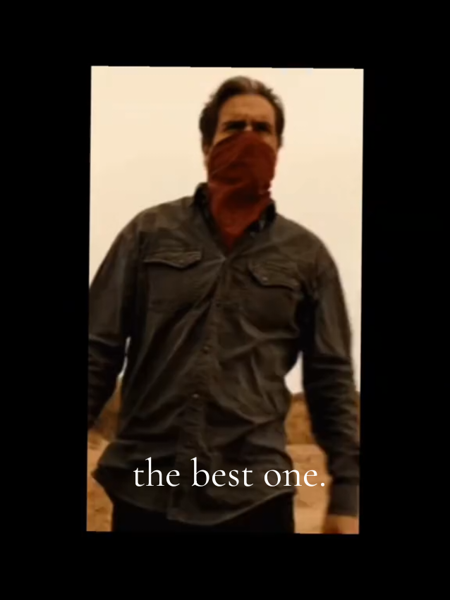 LALO SALMANCA💀🥶The best member of the Salamanca family?  #bettercallsaul #breakingbad #Salamanca #lalosalamanca #saulgoodman 