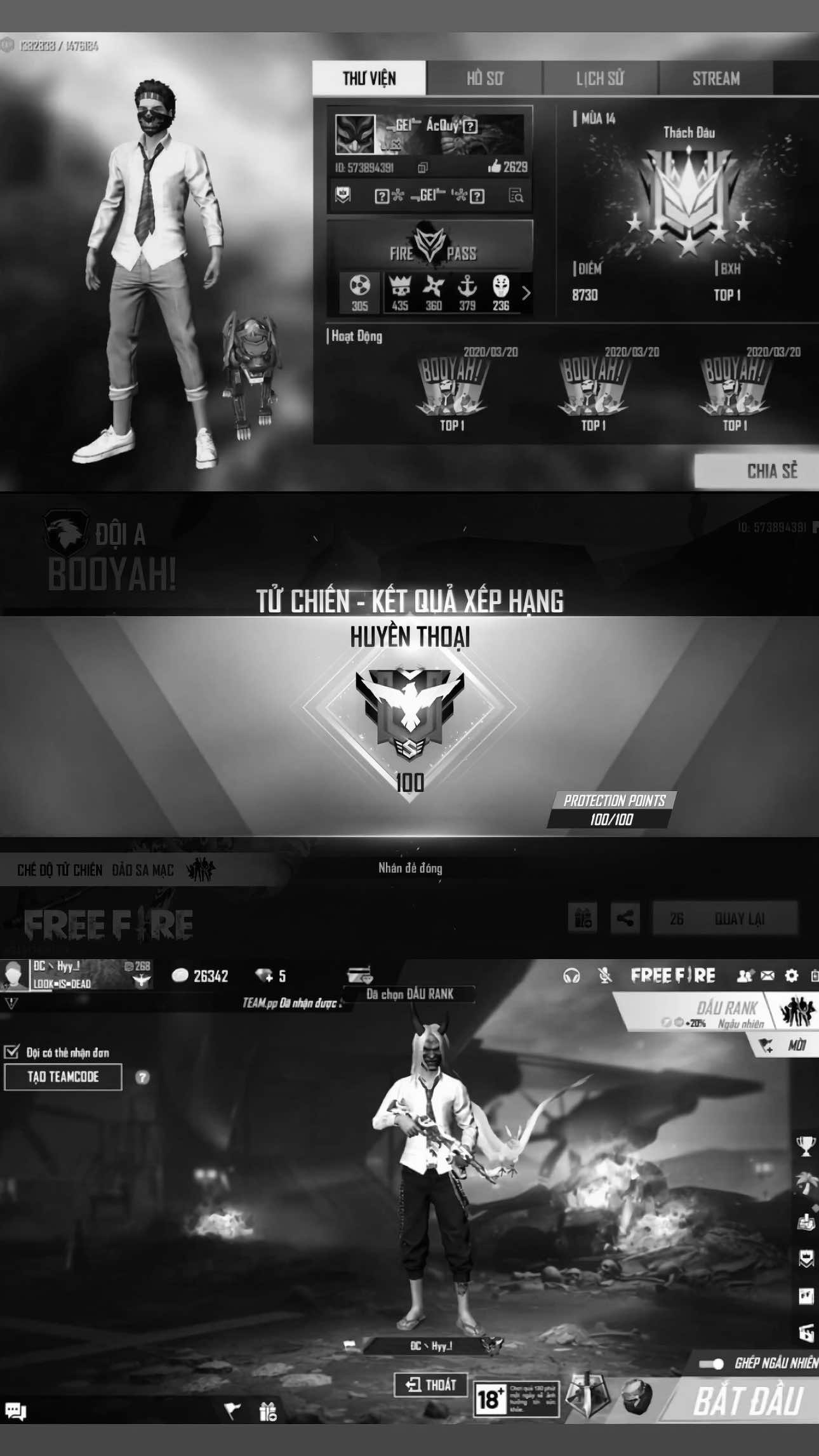 :)) #xhfreefire #nhasangtaofreefire #xhizzcute #quandoanmemory 