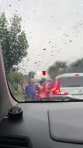 ya allah ampunilah dosa dosa hambamu ini ya allahh🥺#masukberandafypシ #gusilhampasuruan #fypシ゚viral #bismillahfyp 