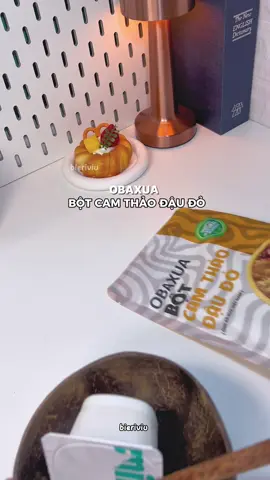 Nhanh nhanh còn diện đồ cho đẹp nè #obaxua #camthaodaudo #utrangtainha #trangda #xh 