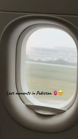 🥹🫀 #italy #perdesi_life #torino #viral_video 