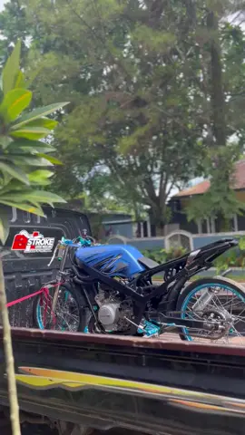 #fyppppppppppppppppppppppp 