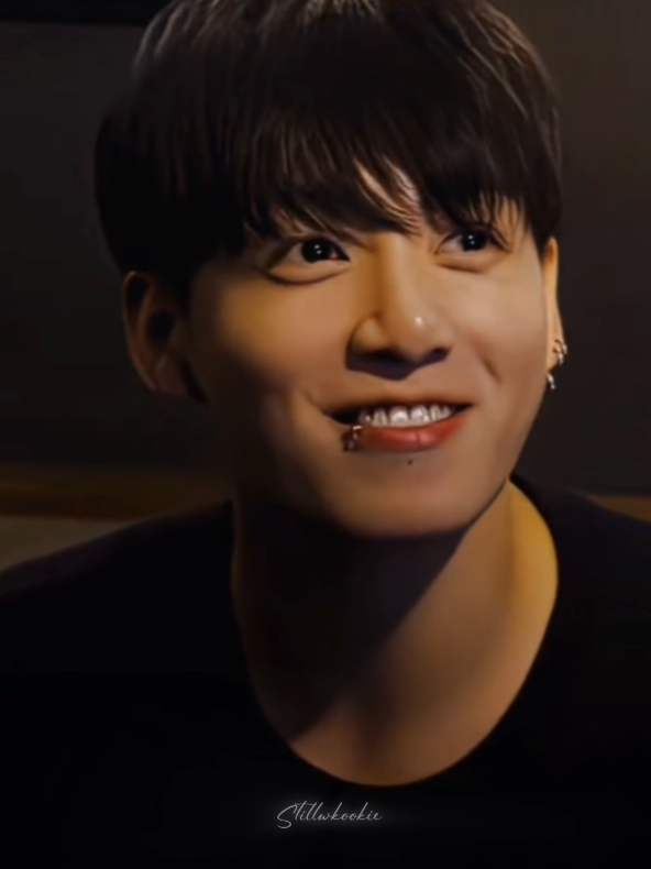bs Jungkook ji pasnd hain !! 🙈👀...!!  ye Khawab  khab hi rahe ga 😭🤌🏻🤣 #jungkook #fypage #fyp #foryou #foryoupage 