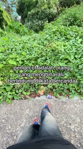 #fyplampung #remiklampung #lampungpesisir #tanggamus #brandatiktok 