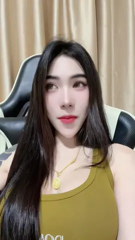 แบร่🙈👻 #fypシ 