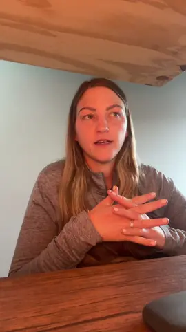 6 month update  Maintenance dose 2.5mg  #mounjaro #weightlossjourneyuk #type1diabetes #fyp 