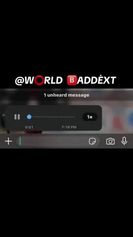 #zakiyuofficial #abangpanihitmaker #goviral 