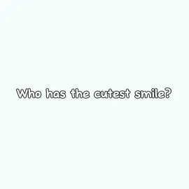 #hiuramihate#manga#edit#fyp