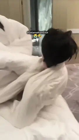 LAILAHAILLAH sesuai dugaan😭🤣 #DESIRE4  #ABODesire #desiretheseries #qiudingjie #jiangheng 