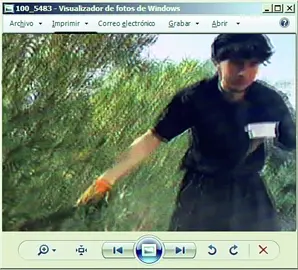 #CapCut ڤیدۆکی #ئەربیل سالی#fpyシ 1968زانیی#fppppppppppppppppppp 