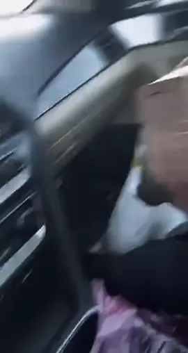 #اكسبلور_تيك_توك #ذوحسين_دهم_كفو_ينطح_كفو_يادرع_الجوف #٧١١👑 