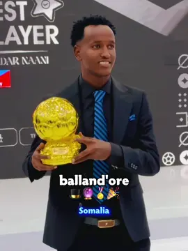 The Ballon d’Or Winner x best player 🎩🔮 Khadar Nani 🪄#ogadenia #yahye_1x #yeezy💦🐐 #dhaanto💚💙❤️ #muqdisho @Nani______17_😇🇵🇹⚽ 