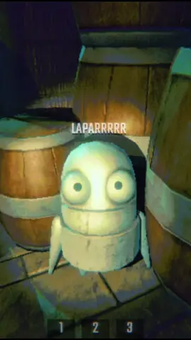 🤖 #repo #repofunnymoments #repoclips #minnosleepy #fyp 