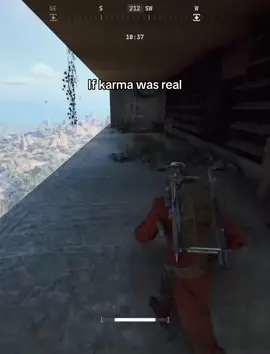 Bro can sing tho😭 #arcraiders #arcraidersgame #fyp #ps5 #playstation 