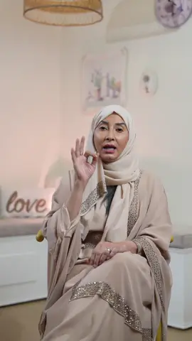 3 فوايد عن المشدات ماحد قيد قلك عنها🤯 #السعودية #fyppppppppppppppppppppppp #اكسبلور 