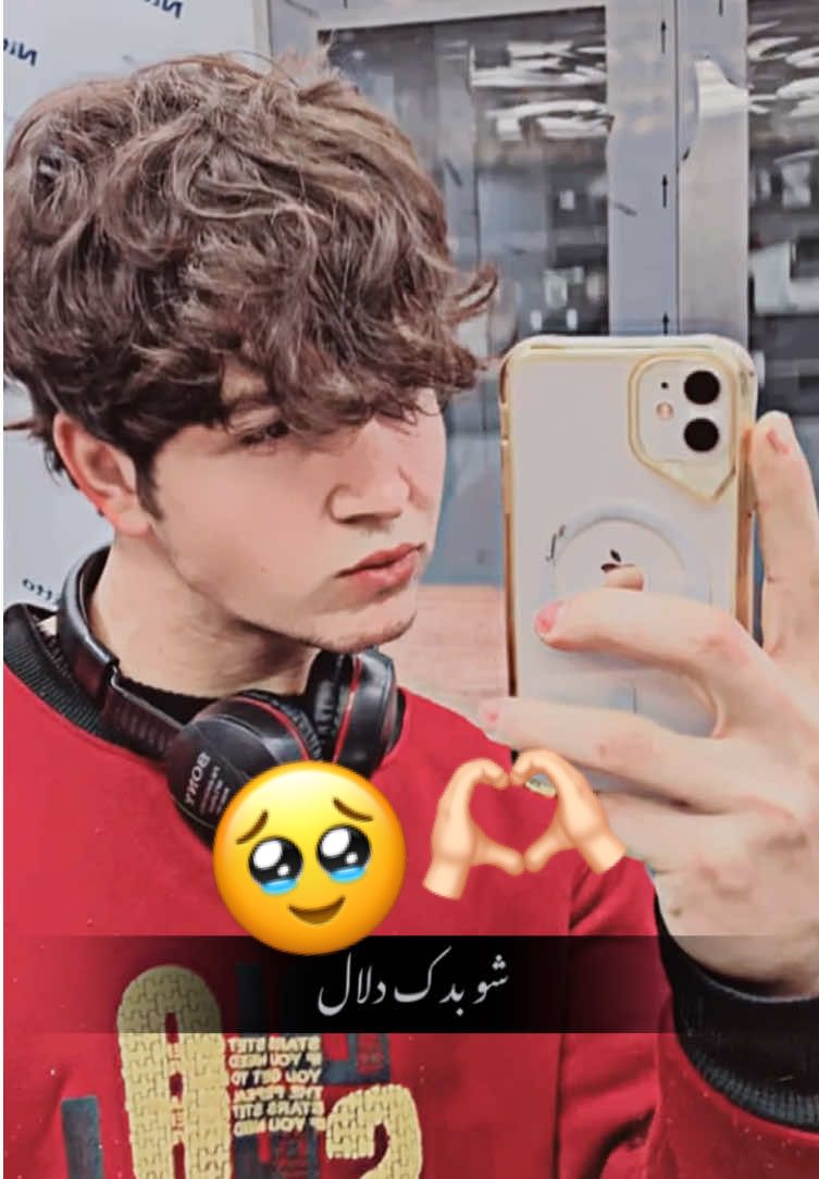 #bodybuildingmotivation #bodybuildingwomen #fitnesstiktok #bodybuildinglifestyle #gymlover 