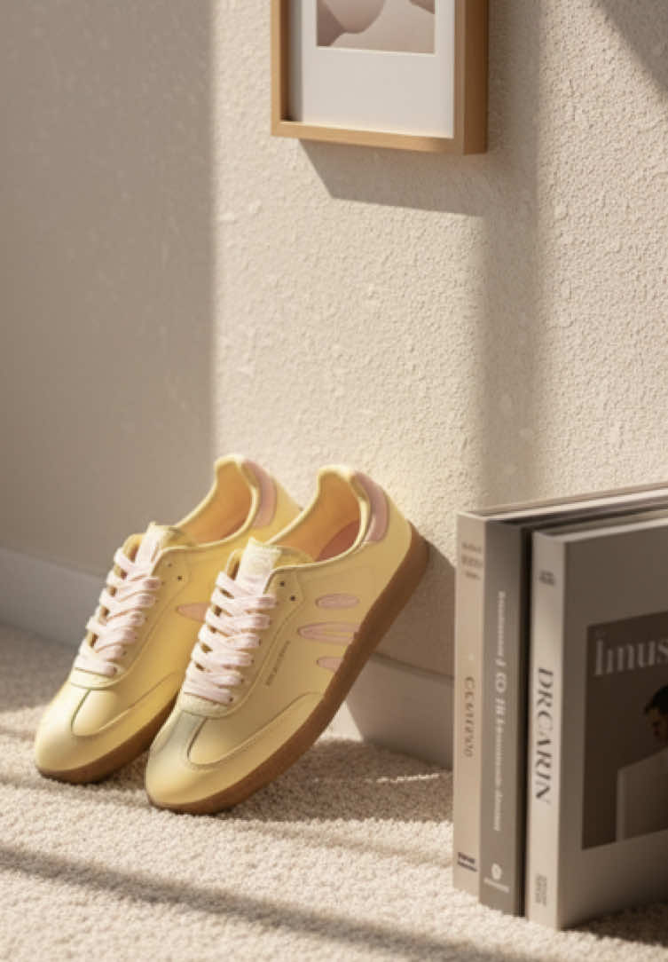 Cantik betul kasut dr.cardin ni, warna dia tuh buat kita cair 😍 #drcardin #kasutwanita #shoes #drcardinmalaysia #girls 