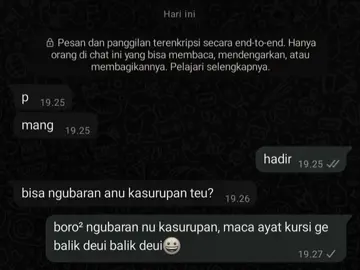 #CapCut #sundafride🔥 #foryourpage #storysunda🍁 #fypage 