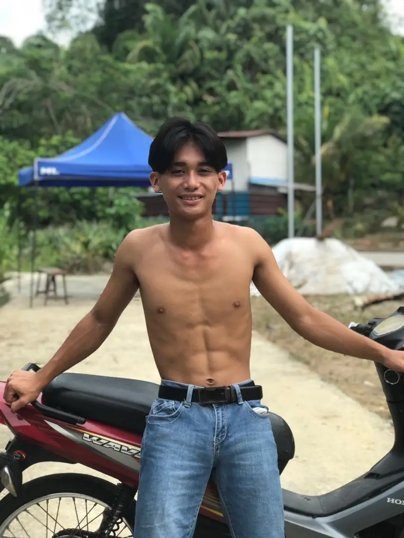 ingat tanda sayau#fyppppppppppppppppppppppp #masukberandafyp #fypage #trend #sarawaktiktok 