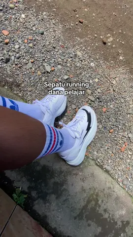 Sepatu running Apha e strom keren empuk dan ringan dana pelajar😎😎 #aphaid #sepaturunning #sepatulari #sepatuolahraga #sepatukeren #sepatukekinian #sepatumurah #fyp #viral 