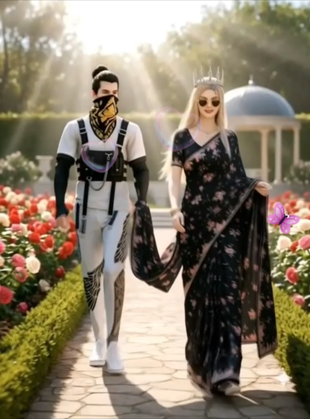 #💝🥰🌸🦋🖤💘🌹 #viralvideo #tiktok 