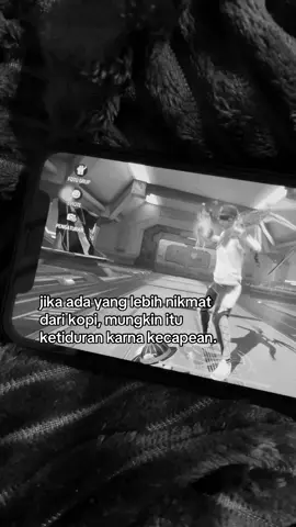 #kiazaakw #valiant #storyepe #freefire 