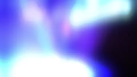 nực cười khi 2 con toá iu nhau ,và bảo vệ nhau 🤣, 1 con thì toàn đi ăn lại shit của t 🤣 ĐÚNG LÀ KO TRÌNH 🤣#bee🐝 #firefreevn🇻🇳 #xuhuong #xuhuonggggggggggggggg 