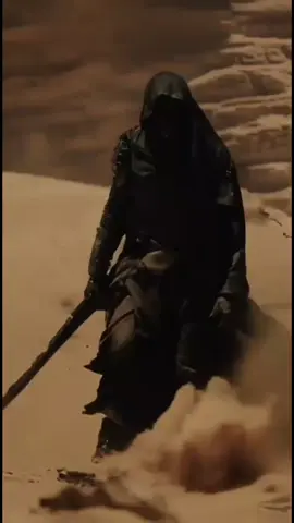 #🔥🔥🔥🔥🔥  #lailahailallahmuhamadarosulullah☝️☝️☝️☝️☝️ #allahummashollialasayyidinamuhammad☝️☝️☝️☝️☝️ #F_Rstory💞 #ustazahku💞 