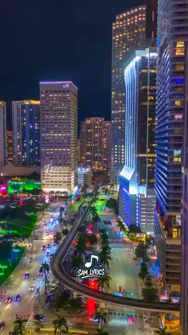 #foryoupage❤️❤️ #views #likе #following #francetiktok 