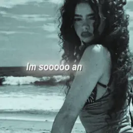 She is drop dead gorgeous || #DEMITRAKALOGERAS #demitrakalogeras #demitrakalogerasedit #kalogerassisters #edit :: @demitrakalogeras  rm:@kel⋆౨ৎ˚ 