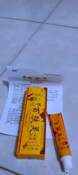 #salepgatal #caporangtua #fyppppppppppppppppppppppp 