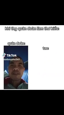nói thế thì chịuu r🙄