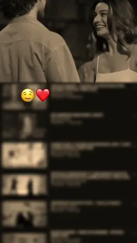 Hothen Abdirihmaan❤️🌷🌷#Zack__Lyrics💗🔒🎧 #Updalle__Lyrics❤️😻🎧 