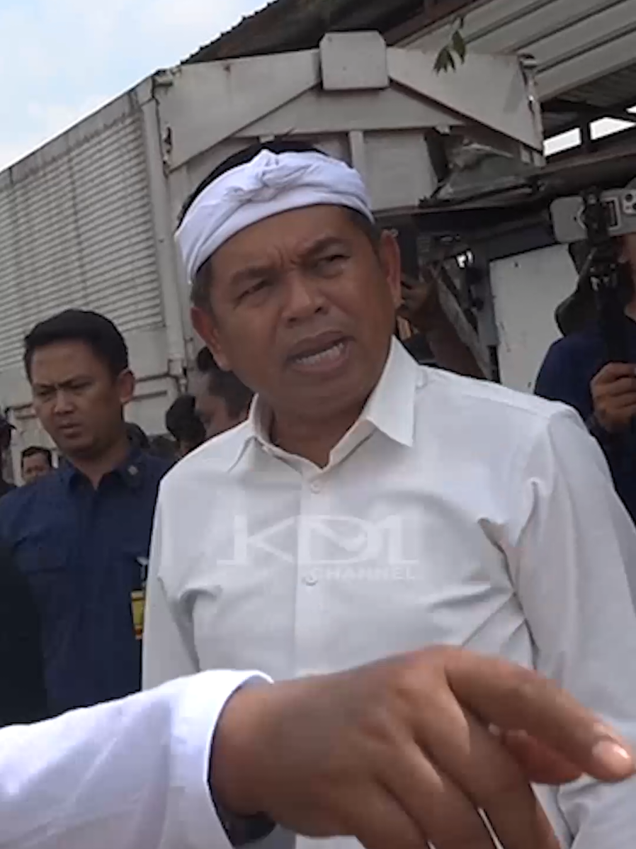 #kdm #dedimulyadi #kangdedimulyadi 