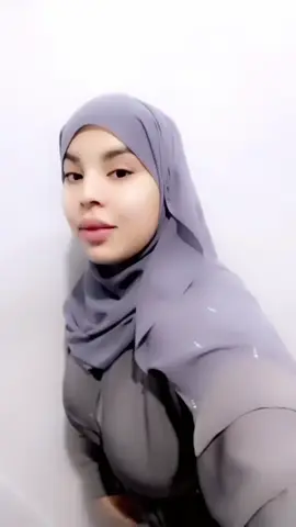 بنتي مشات تقرا 😱🚨 #reels #facebook 