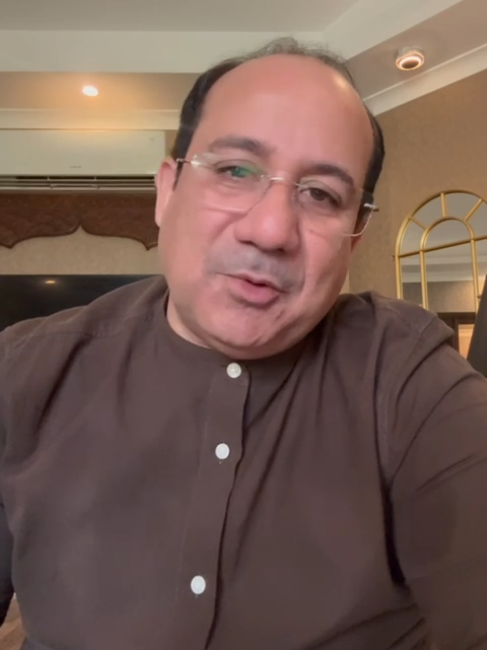 Rahat Fateh Ali Khan will be performing live in concert at Alhamra Open Air Theatre. In addition, there will be a variety of food stalls for guests to enjoy along with several fun activities throughout the evening Tickets available at: https://ticketwala.pk/event/rahat-fateh-ali-khan-bilal-saeed-live-in-concert-4411 #alhamra #lahore #concert #live #rahatfatehalikhan 