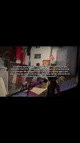 @@#fyp #study #quotes #motivation #foryoupage 