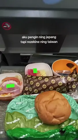 bersyukur sekk😇#kulitaiwan🇹🇼 #jisuseikensusei🇲🇨🇯🇵 #taiwan24jam🇹🇼 #anakrantau #fyppppppppppppppppppppppp 