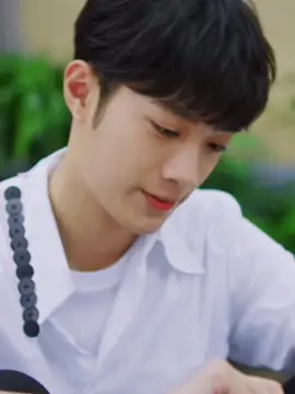 Dia akan selalu beesamamu #cdrama #lovethewayyouare #angelababy #edward #laiguanlin #TikTokTainment #BahasDrama 